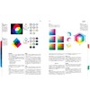 IDEA杂志（日本）No.396 色彩设计再研究/色彩再思考/日本平面设计杂志 商品缩略图4