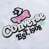 CONVERSE 夏 大童小童婴童 短袖T恤 CNVG-TE-D635 商品缩略图5
