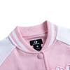 CONVERSE 春 大童 小童 夹克 CNVG-LO-D579 商品缩略图2