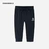 CONVERSE 夏 大童 小童 短裤 CNVG-KN-D651 商品缩略图0