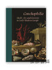 Conchophilia: Shells, Art, and Curiosity in Early Modern Europe / 贝壳癖：贝壳、艺术与早期现代欧洲的好奇心 商品缩略图0