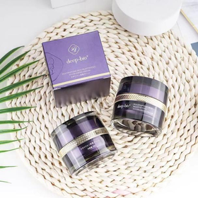 蒂珀碧多肽赋颜滋养霜50ml   26761466