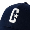 CONVERSE 春 大童 小童 帽子 CAN-HW-5538 商品缩略图3