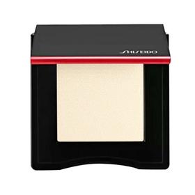 【预售 急单慎拍】资生堂Shiseido 高光修容/修颜蜜粉饼 新版WT905 泪沟高光粉饼 4g