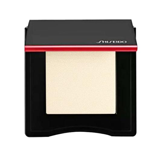 【预售 急单慎拍】资生堂Shiseido 高光修容/修颜蜜粉饼 新版WT905 泪沟高光粉饼 4g 商品图0