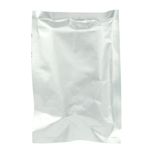 【Rainbow】彩虹便携式吹风驱蚊器6300 商品图6