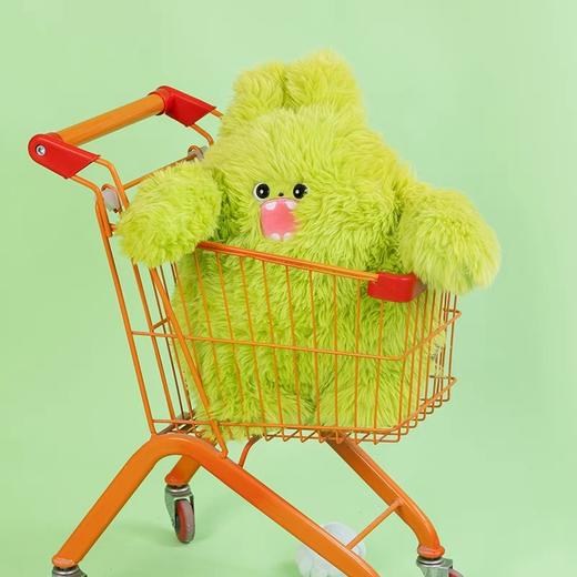 小怪兽周边 商品图1