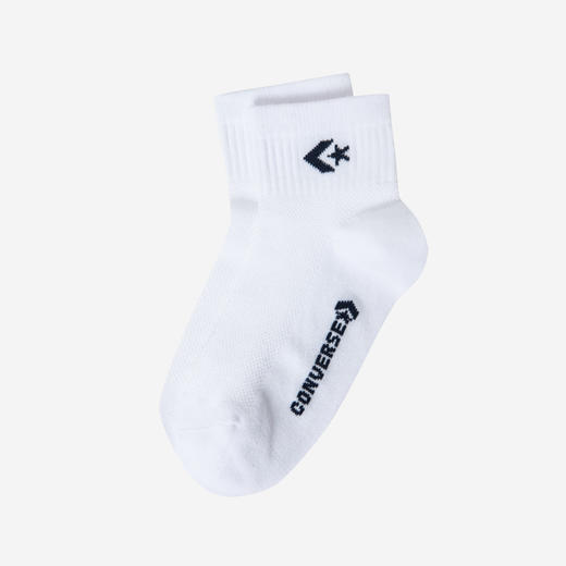 匡威儿童童袜CV2323003GS-003 商品图2