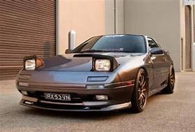 这种会“眨眼睛”的跳灯，已经看不到了