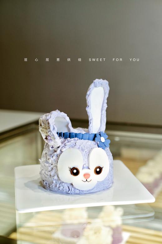 迪士尼系列 商品图4