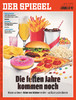 Der Spiegel - 2023.02.04 商品缩略图0