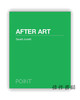 After Art (POINT: Essays on Architecture  2) / 艺术之后 建筑论文集 商品缩略图0