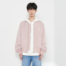 22年春款  开衫夹克  121108101