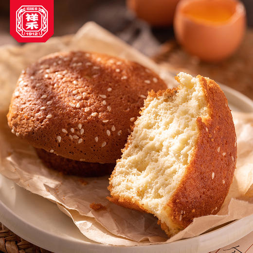 槽子糕250g*2 商品图5