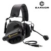 EAMOR行动者M31/32拾音降噪耳机 商品缩略图4