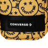 CONVERSE 春 小童 斜挎包 CAN-CB-5535 商品缩略图2