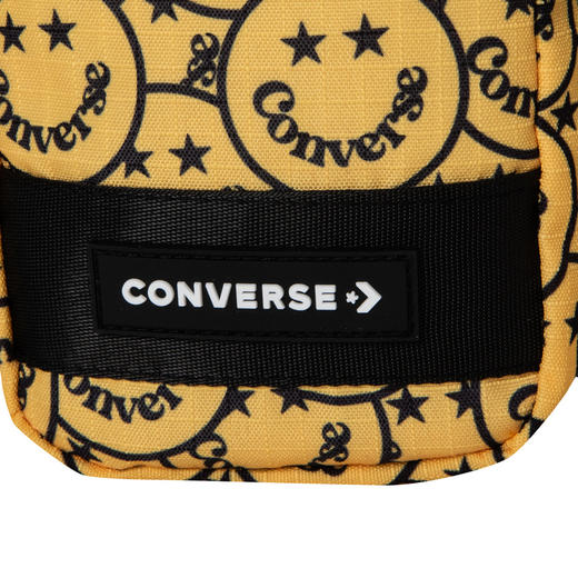 CONVERSE 春 小童 斜挎包 CAN-CB-5535 商品图2