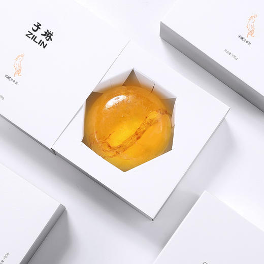 【买二送一！跟螨虫说拜拜 】温和滋养不泛干 萃取多种植物精华 洗脸洁面沐浴手工皂香肥皂。ry 商品图3