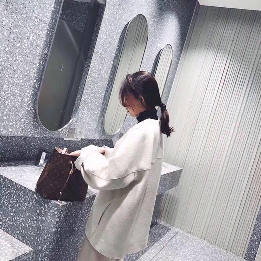 驴家NEONOE桶包 商品图3