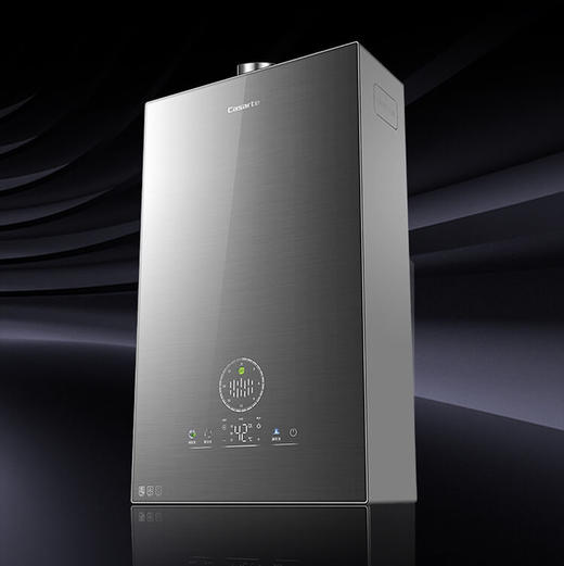 卡萨帝（Casarte）热水器 JSQ31-16CR9NPU1 商品图14