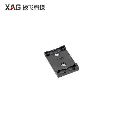 P40 V40 XP 药箱导轨 商品图1