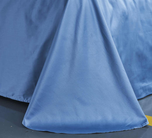 【远梦】非洲印象_纯棉提花四件套 商品图5