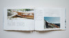 日本原版 | 妹岛和世 西泽立卫 SANAA 1987—2021（三卷本作品集） 商品缩略图6
