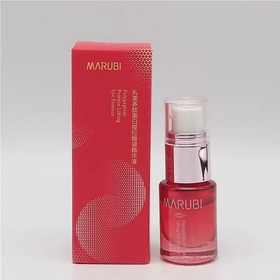 【爆款超低价预售 急单慎拍】【拍一发四】丸美眼霜多肽蛋白提拉眼袋精华液正品小样