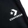 CONVERSE 夏 大童 小童 短裤 CNVG-KN-D651 商品缩略图4