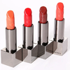 【预售 急单慎拍】BURBERRY巴宝莉口红博柏利之吻晶润炫彩唇膏93铁锈红宋威龙同款97 商品缩略图0