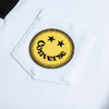 CONVERSE 夏 大童小童 POLO CNVG-PL-D639 商品缩略图4