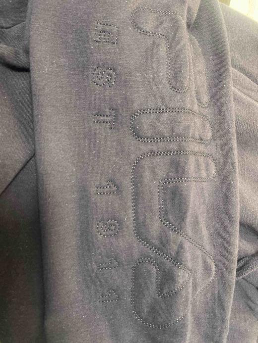 FILA 斐乐 运动长裤（35”） （89 cm）_SLP(4) 商品图3