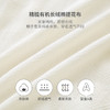 【商场同款】英氏婴儿连体哈衣男女宝宝圆领包屁衣夏季新款 商品缩略图3