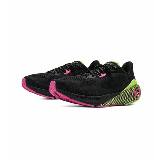 安德玛男子跑鞋3025650005 商品图1