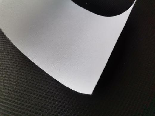 竹节麻墙布 商品图6