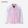 CONVERSE 春 大童 小童 夹克 CNVG-LO-D579 商品缩略图0