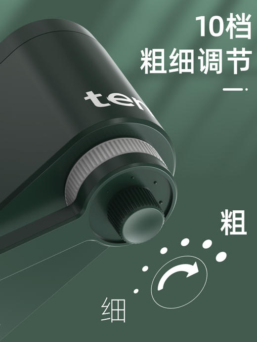 天文素描削笔器美术生速写专用手动卷笔刀炭笔铅笔彩铅旋笔刀学生用转笔刀手摇刨笔机绞笔铅笔刀笔刨初学者 商品图4