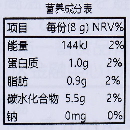 伊藤品质中烘焙挂耳咖啡80g 商品图4