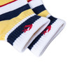 CONVERSE 春 大童 小童 中长袜 CHN-3Q-0314 商品缩略图4