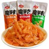 卫龙魔芋爽素毛肚15g辣条麻辣味 商品缩略图3