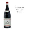 绅洛酒庄 Vite Talin 巴洛洛DOCG Sandrone Vite Talin Barolo 商品缩略图0