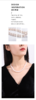 【女神节】沐银时代珍珠《 致悦 》项链 TJ-0000 商品缩略图1