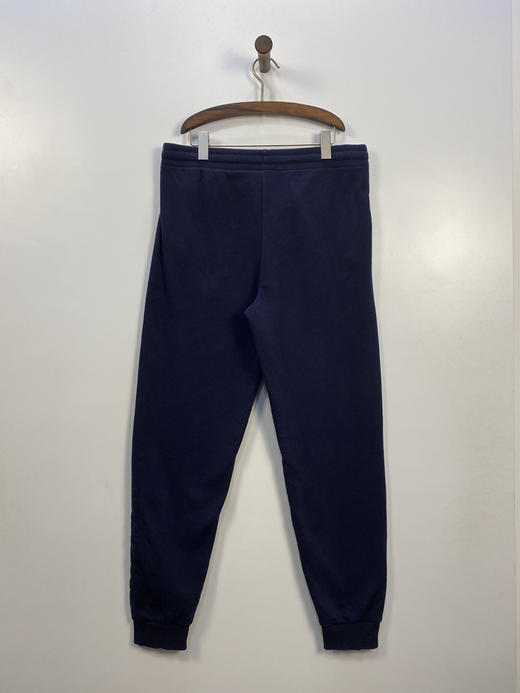 FILA 斐乐 运动长裤（35”） （89 cm）_SLP(4) 商品图1