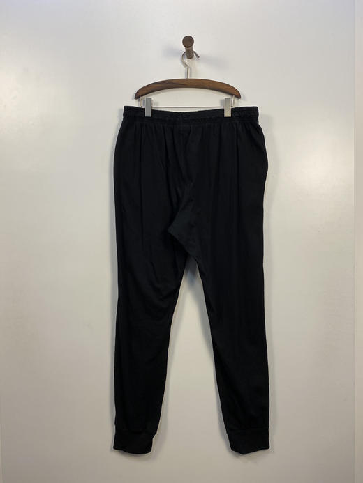 Champion 冠军 运动长裤（38”） （97 cm）_SLP(5) 商品图1