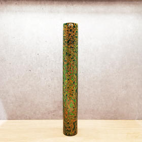 大漆香管（长粗）