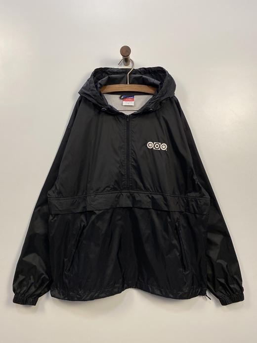 Champion 冠军 运动外套 _SJK(L) 商品图1