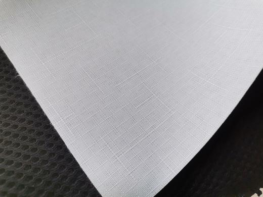 竹节麻墙布 商品图5