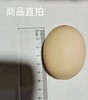 千禧农黄金小蛋30枚+咸鸭蛋6枚 商品缩略图4