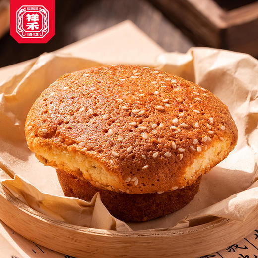 槽子糕250g*2 商品图1