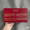 DIOR/迪奥 烈焰蓝唇膏口红小样套装 商品缩略图7